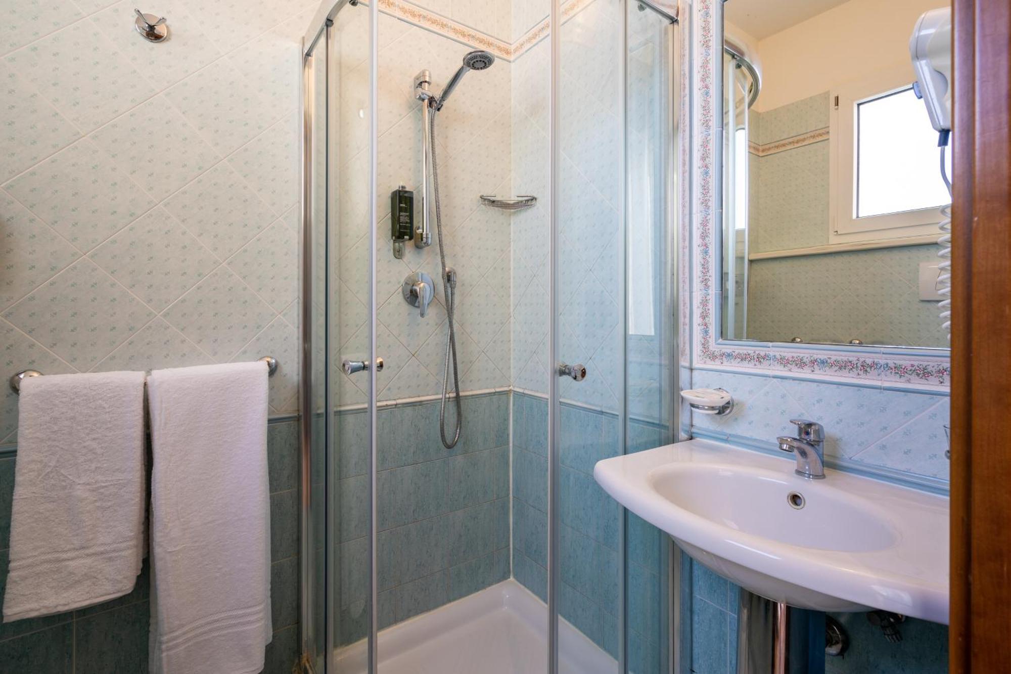 Hotel Agostini Bellaria-Igea Marina Luaran gambar
